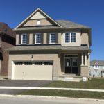 25 Wilmot Road, Brantford, Ontario