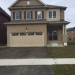 25 Wilmot Road, Brantford, Ontario