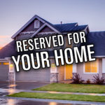 List your home with Jayne Smillie, Sales Representative, TFN Realty Inc., Brokerage