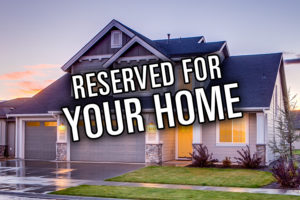 List your home with Jayne Smillie, Sales Representative, TFN Realty Inc., Brokerage