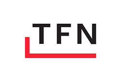 TFN Realty Inc., Brokerage
