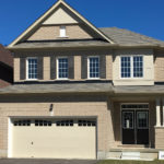 25 Wilmot Road, Brantford, Ontario in Wyndfield by Empire Communities