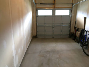 135 English Lane, Wyndfield, Brantford, Ontario - Garage